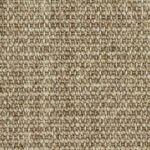 Sisal Easyclean Boucle Moonstone Carpet
