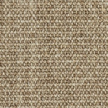 Sisal Easyclean Boucle Moonstone Carpet
