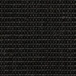Sisal Easyclean Boucle Onyx Carpet