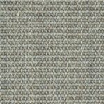 Sisal Easyclean Boucle Quartz Carpet