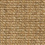 Sisal Easyclean Boucle Sunstone Carpet