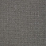 Pampas Nordic  Skagen Wool Blend Carpet