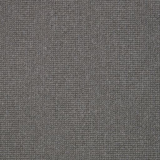 Skagen Wool Blend Carpet