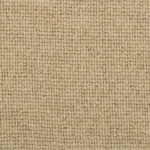 Country Herbs Tarragon by Kersaint Cobb Loop Wool Carpet