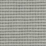 Wool Horizon Aspect
