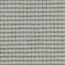 Wool Horizon Aspect Carpet