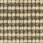 Sisal California Los Angeles Carpet