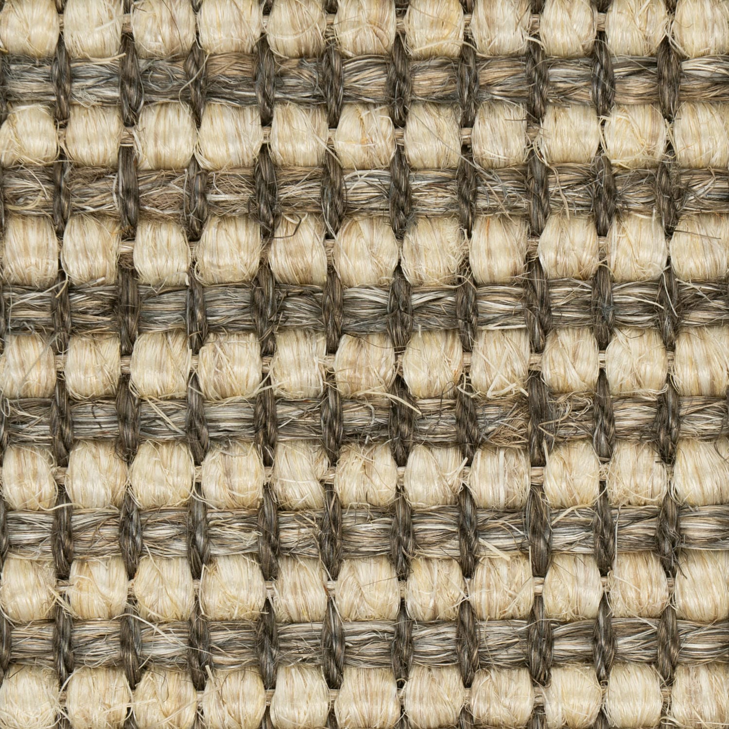 fibre Premium Sisal California Los Angeles