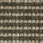 fibre Premium Sisal California San Diego