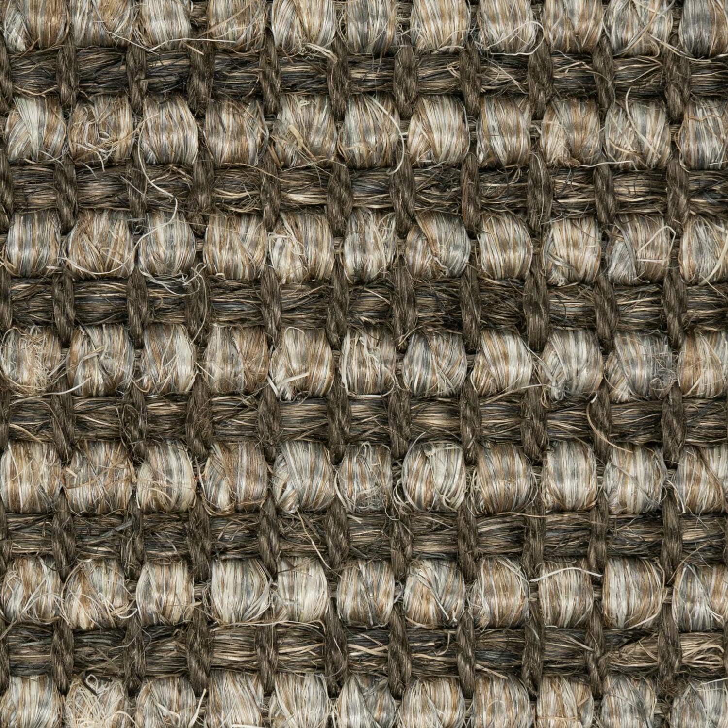 fibre Premium Sisal California San Diego