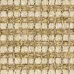 Sisal California San Francisco Carpet