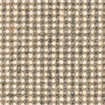 Sisal Pinstripe Boucle Athenaeum EasyClean Yarn Carpet