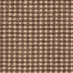 Sisal Pinstripe Boucle Brooks EasyClean Yarn Carpet