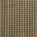 fibre Premium Sisal Pinstripe EasyClean yarn Garrick