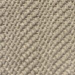 Wool Flatweave Classic Herringbone Arbour