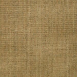 Ash Mini Boucle Carpet