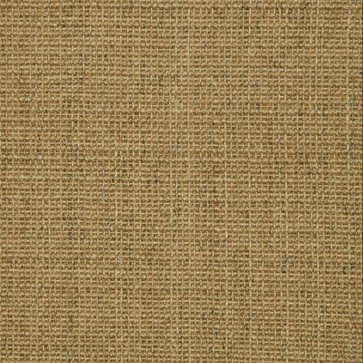Ash Mini Boucle Carpet