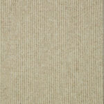 Aurora Chalk Powder A Cream Carpet