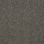 Aurora Cool Slate