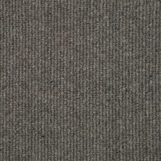 Aurora Cool Slate Carpet