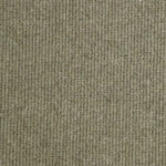 Aurora Grey Smoke Carpet