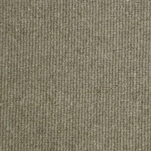 Aurora Grey Smoke Carpet