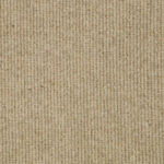 Aurora Smooth Caramel Carpet