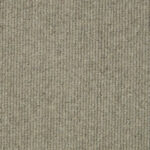 Aurora Soft Feather Carpet