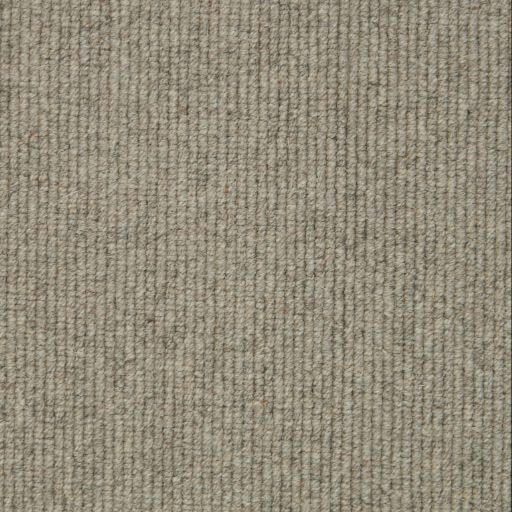 Aurora Soft Feather Carpet