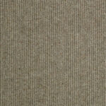 Aurora Tawny Owl Carpet