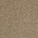 Exquisite Basseterre Wool Carpet