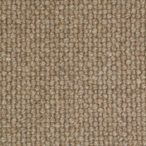 Exquisite Basseterre Wool Carpet