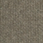 Exquisite Colombo Wool Carpet