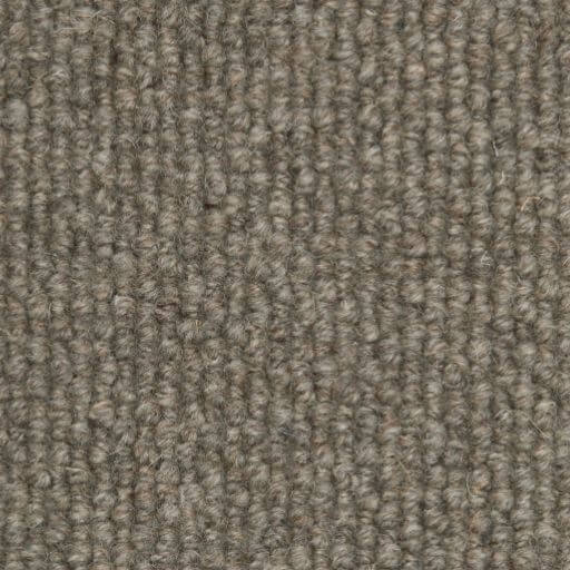 Exquisite Colombo Wool Carpet