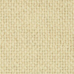 Exquisite Port Vila Wool Carpet