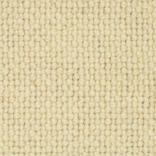 Exquisite Port Vila Wool Carpet