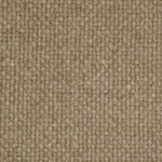 Exquisite Praia Wool Carpet