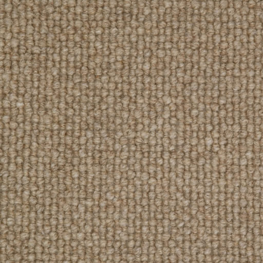 Exquisite Praia Wool Carpet