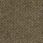 Exquisite San Marino Wool Carpet