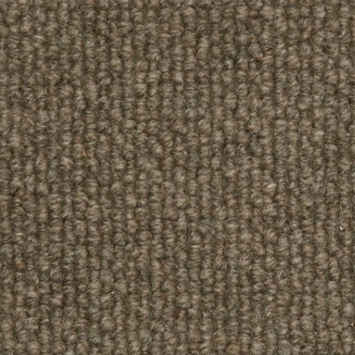 Exquisite San Marino Wool Carpet