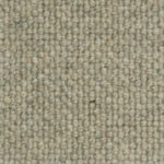 Exquisite Victoria Wool Carpet