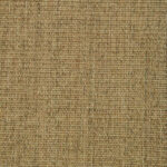 Flint Sisal Mini Boucle Sisal