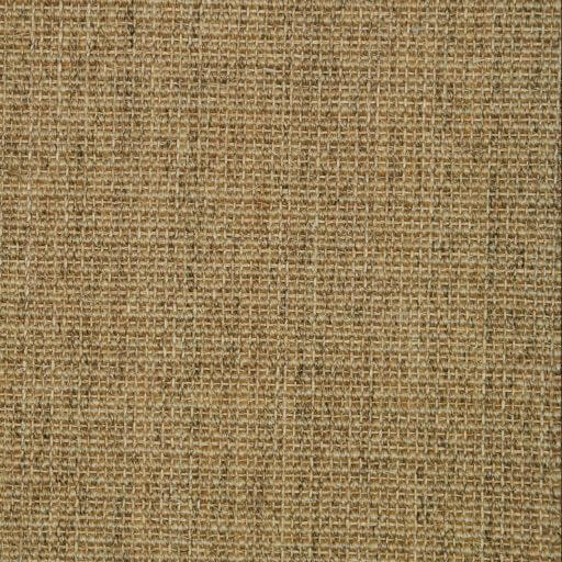Flint Mini Boucle Carpet