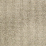 Luna Glacier Carpet 70% Wool 30% Goat Hair