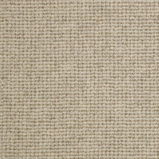 Luna Glacier Carpet 70% Wool 30% Goat Hair