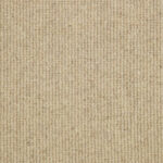 Aurora Golden Sands Carpet