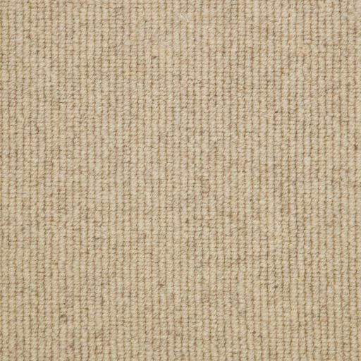 Golden Sands Carpet