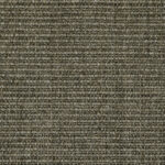 Gun Metal Mini Boucle Carpet