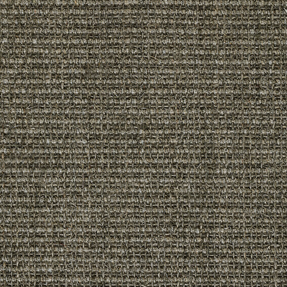 Gun Metal Mini Boucle Carpet