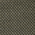 Gun Metal Tigers Eye Sisal Carpet